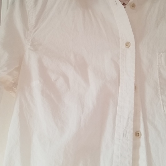 Button down - Picture 2 of 2